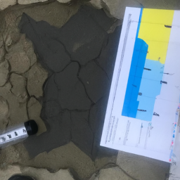 Étude des Sols pour Assainissement : Sélection des Méthodes Optimal de Traitement Joigny